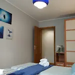 Apartamento En Oviedo,Wifi