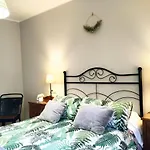 Apartamento En Oviedo,Wifi
