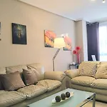 Apartamento En Oviedo,Wifi